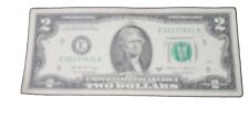 Currency currency paper for sale  Los Angeles