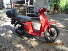 honda sh50 scooter for sale honda sh50 scooter for sale NORWICH