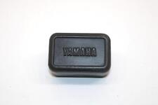 1980 yamaha enticer for sale  Eau Claire