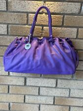 Tanner krolle handbag for sale  GLOUCESTER