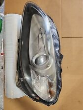 Oem 2006 2008 for sale  Buford