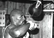 Marvelous marvin hagler for sale  LONDON