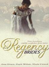 Regency brides anne for sale  UK