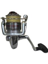 Daiwa 2506pe reel for sale  Shipping to Ireland