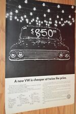 1966 used car for sale  Melvindale