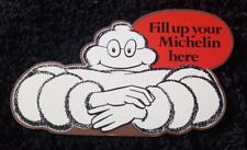 Michelin man vintage for sale  CHESTERFIELD