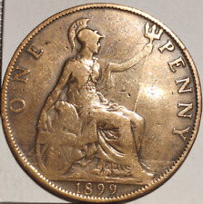 Penny 1899 royaume d'occasion  Le Pecq