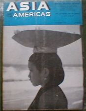 Integração Brasil LAOS 1946 - MacArthur e Filipinas comprar usado  Enviando para Brazil