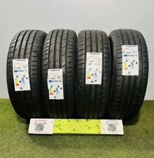 195 65 r15 tyres for sale  ACCRINGTON