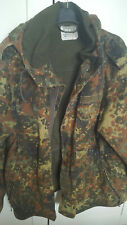 vintage military jacket for sale  Ireland
