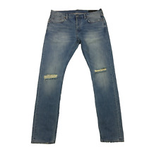 Allsaints men anhu for sale  HUNTINGDON