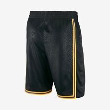 Pantaloncini shorts collezione usato  Crema
