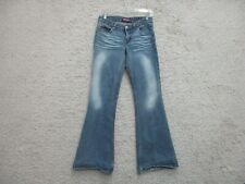 Vintage bubblegum jeans for sale  Fort Worth