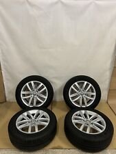 gomme golf 6 usato  Italia