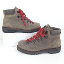 Olang boots mens for sale  NORTHALLERTON