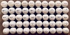 golf balls 200 50 for sale  Flanagan