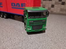 Daf truck trailer for sale  Ireland