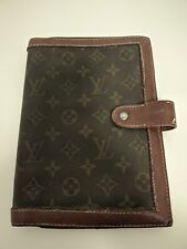 Louis vuitton monogram usato  Roma