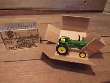 toys tractor john deere for sale  Bluffton