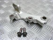 Tdm850 rear brake for sale  COLCHESTER