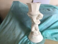 Irish parian donegal for sale  BEXHILL-ON-SEA