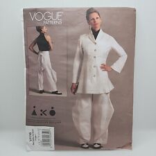 Vogue v1116 andrea for sale  Alamosa