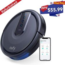 Eufy robovac 25c for sale  Shipping to Ireland
