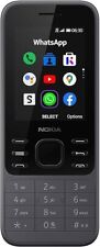 Nokia 6300 dual gebraucht kaufen  Coburg