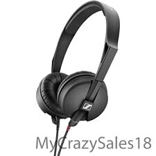 Fones de ouvido supra-auriculares para DJ SENNHEISER Professional HD 25 LIGHT, azul comprar usado  Enviando para Brazil