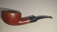 Stanwell briar round for sale  READING