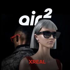 Xreal air glasses for sale  Baldwin Park