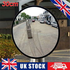 Round road blind for sale  UK