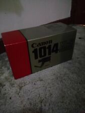 canon 1014 xls for sale  Arlington
