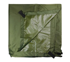 5col ultralight tarp for sale  Shipping to Ireland