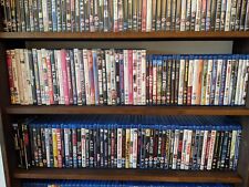 DVDs & Blu-rays gebraucht kaufen  Hörselberg-Hainich