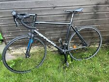 Btwin triban 500 for sale  LOUGHBOROUGH