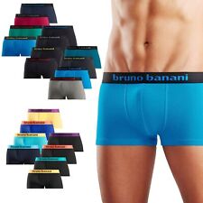 Bruno banani boxershorts gebraucht kaufen  Willebadessen