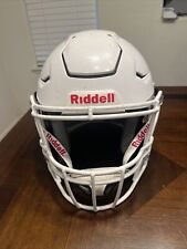2023 riddell speed for sale  Reno