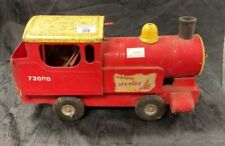 Vintage triang toy for sale  AYLESBURY