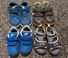 Boys toddler shoe for sale  NEWCASTLE