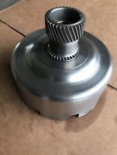 Th350 transmission sun for sale  Schaumburg