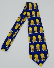 Simpsons homer simpson for sale  Lawrence Township