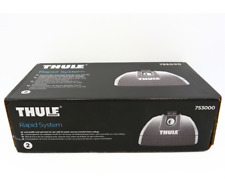 Thule rapid system for sale  LOUGHBOROUGH