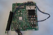 Main board eax60686904 for sale  COLERAINE