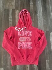 Love pink victoria for sale  Toledo