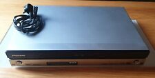 Pioneer dvr 555hx for sale  COVENTRY
