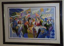 Isaac maimon french for sale  Aubrey