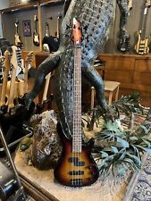 stagg bass for sale  Independence