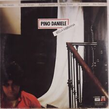 pino daniele vinile usato  Vistrorio