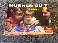 Husker board game for sale  Minneapolis